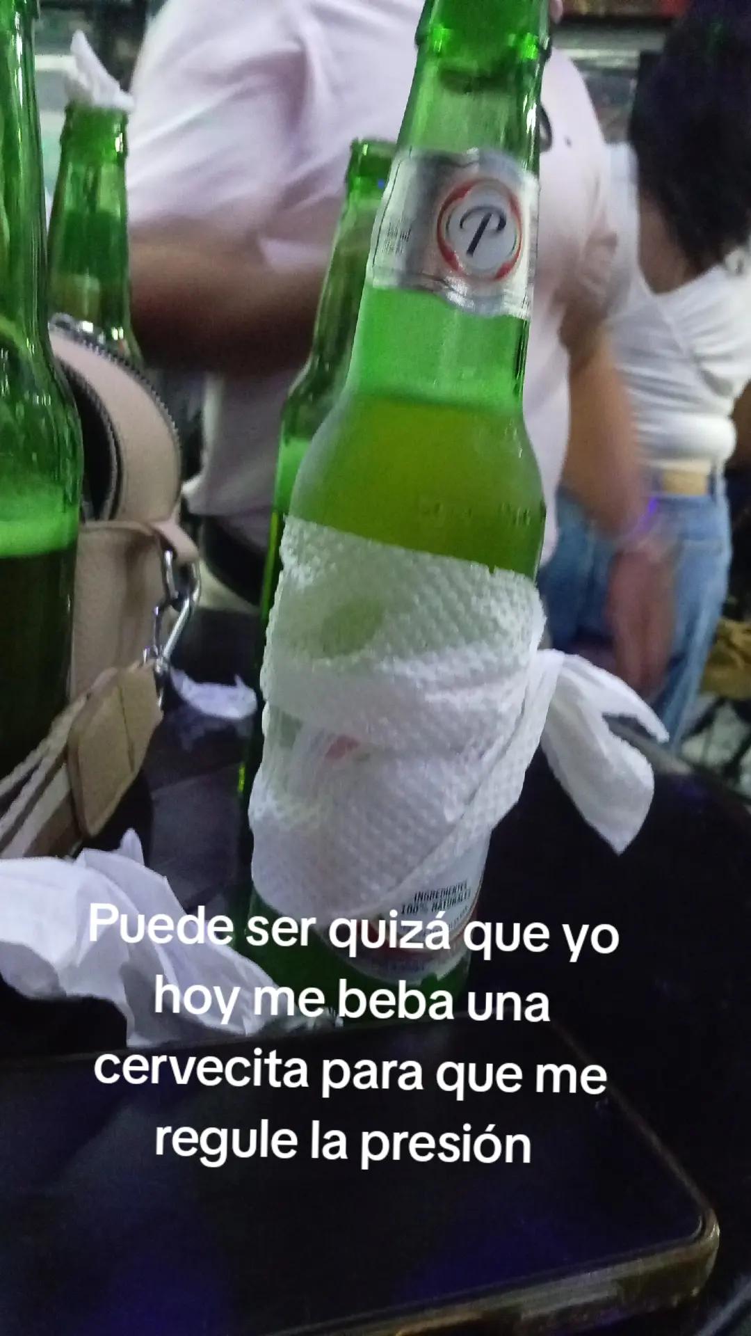 @🦋Ross_0495 🥰🎧🎤🎶
