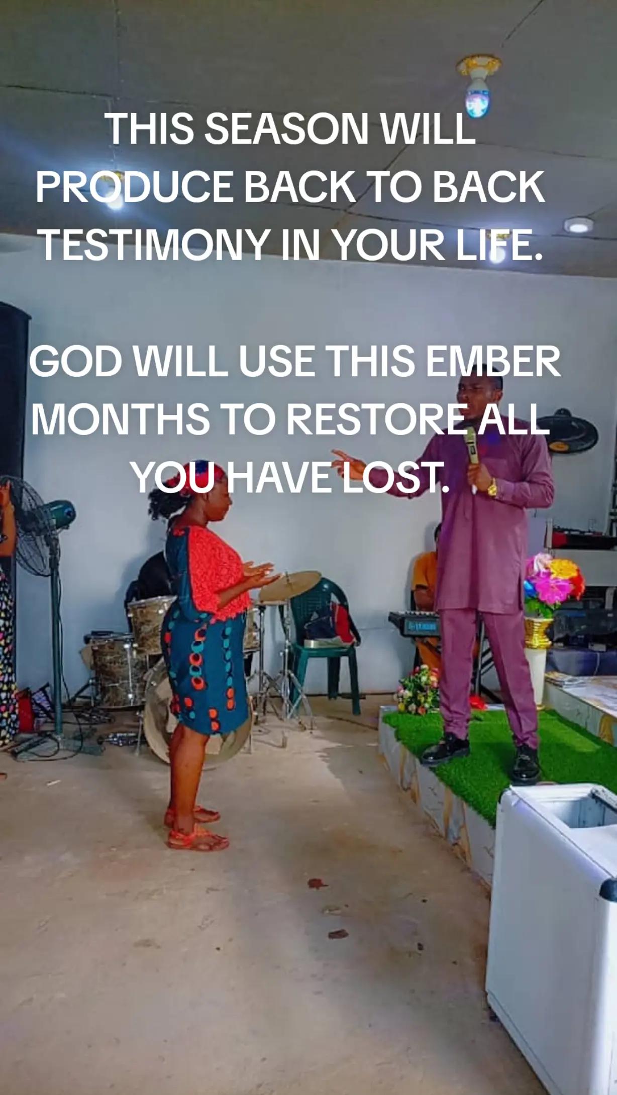 @chimaobi