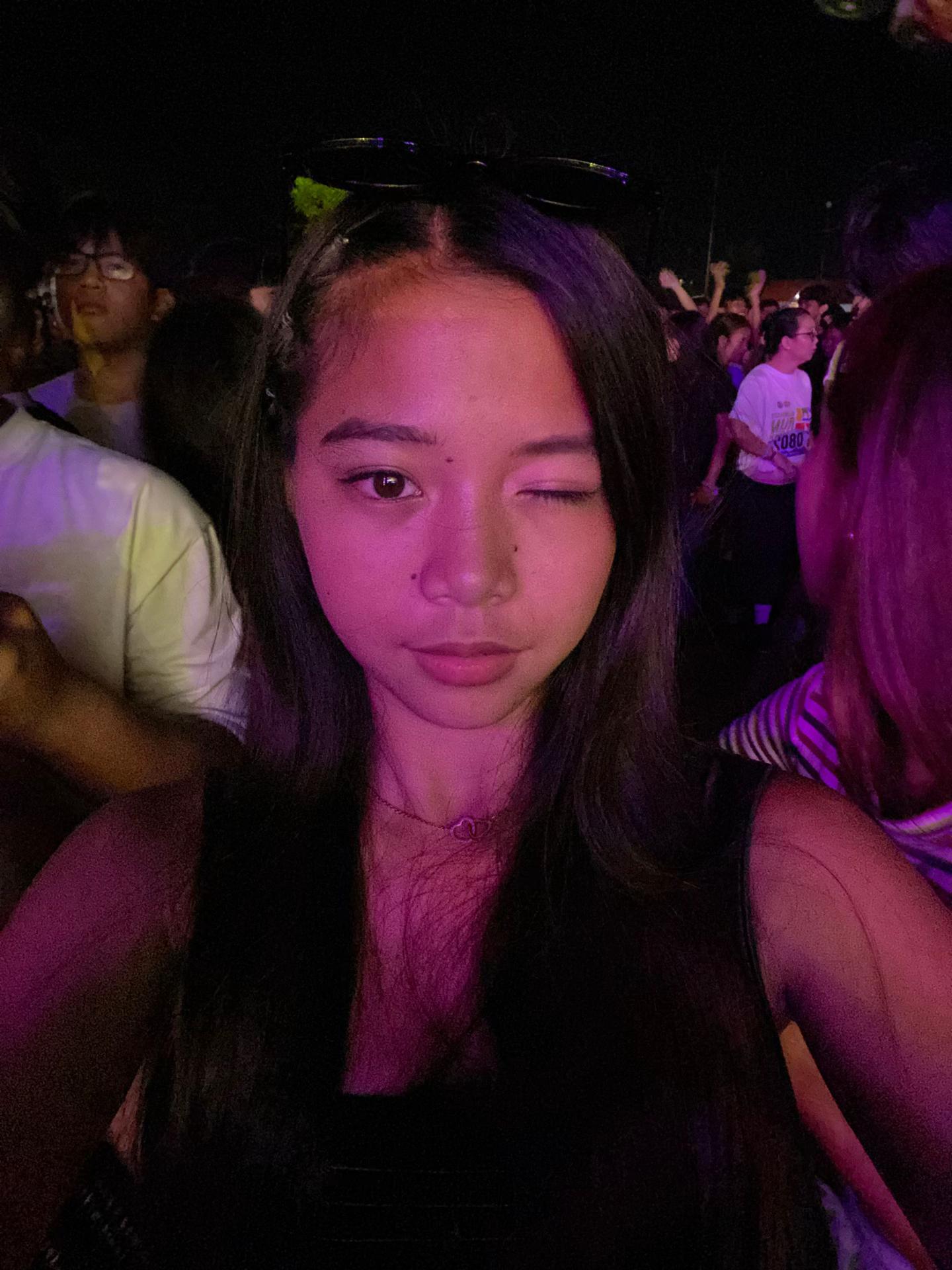 @Danaline Daquioag