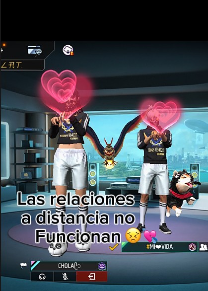 @Liz_ff