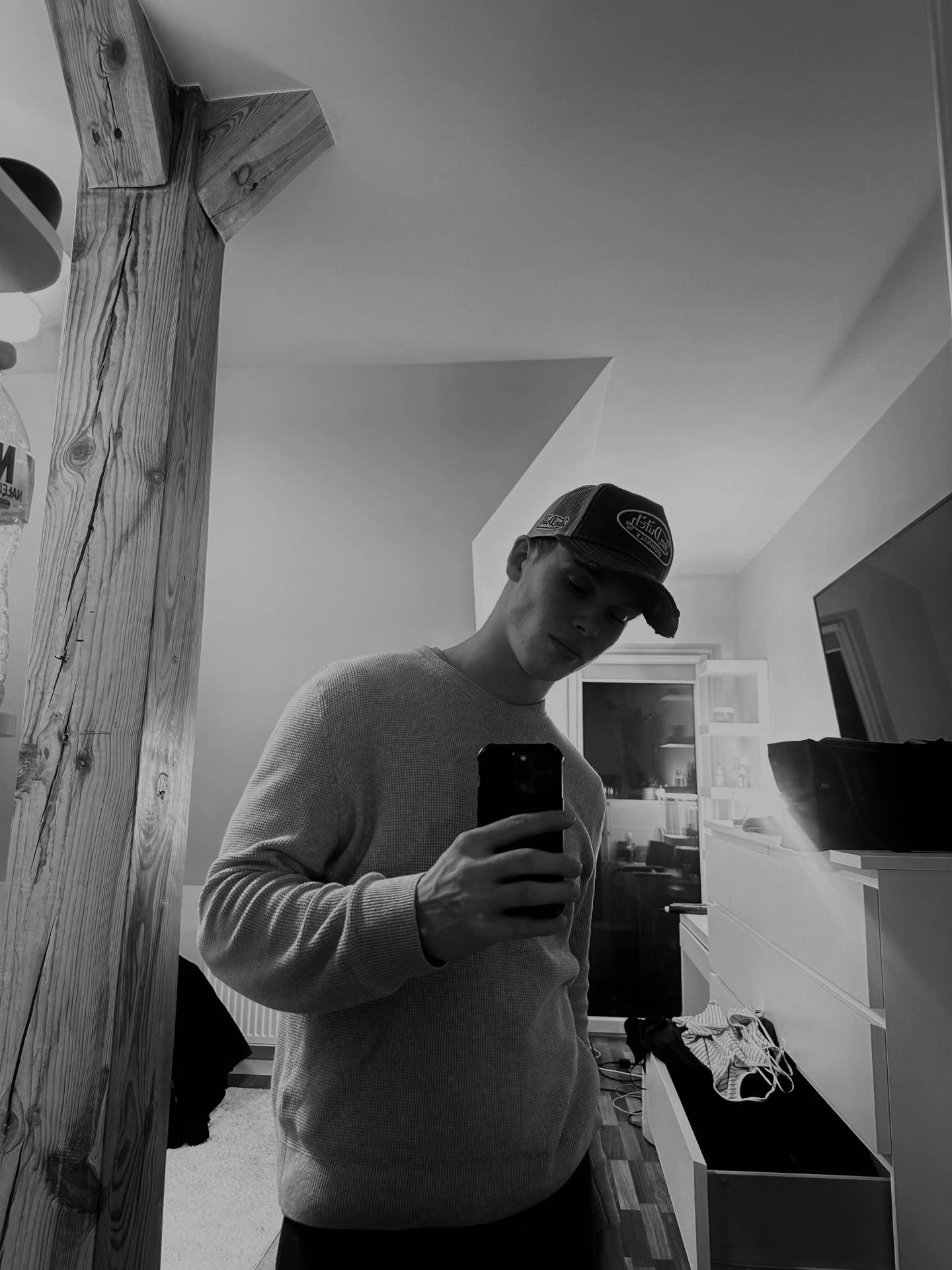 @Chrissu