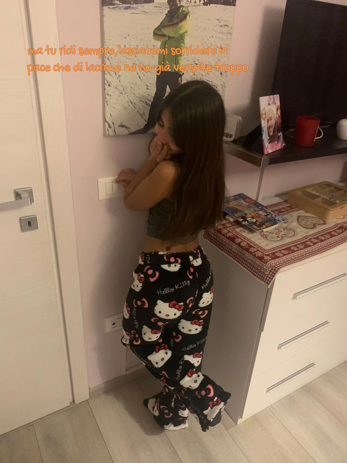 @๐