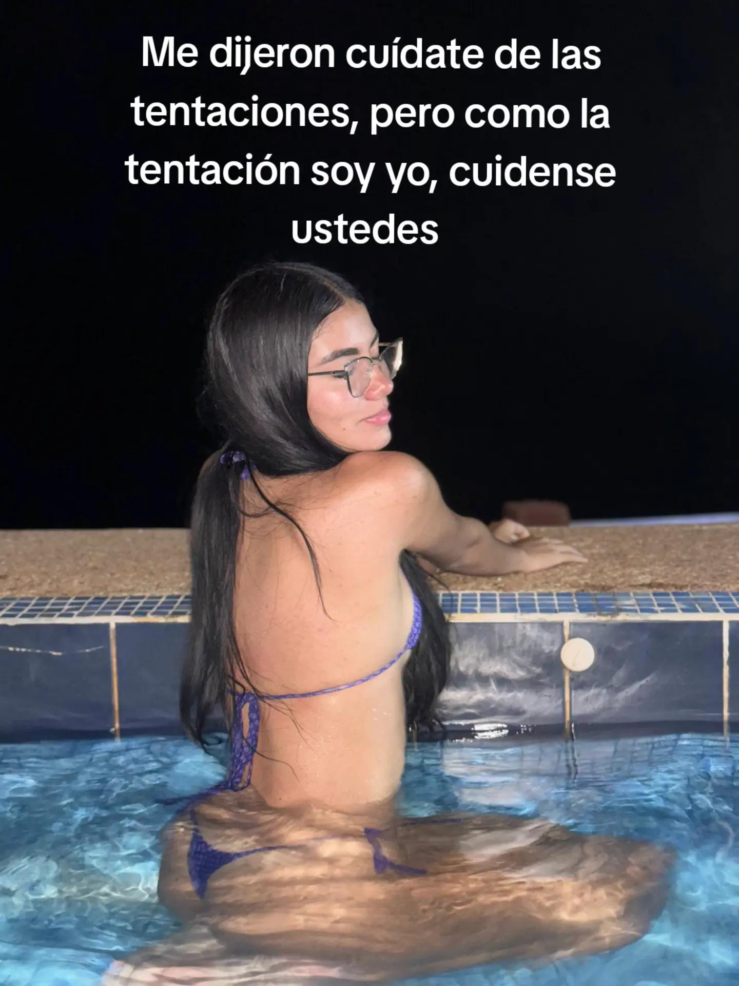 @Yohanderly