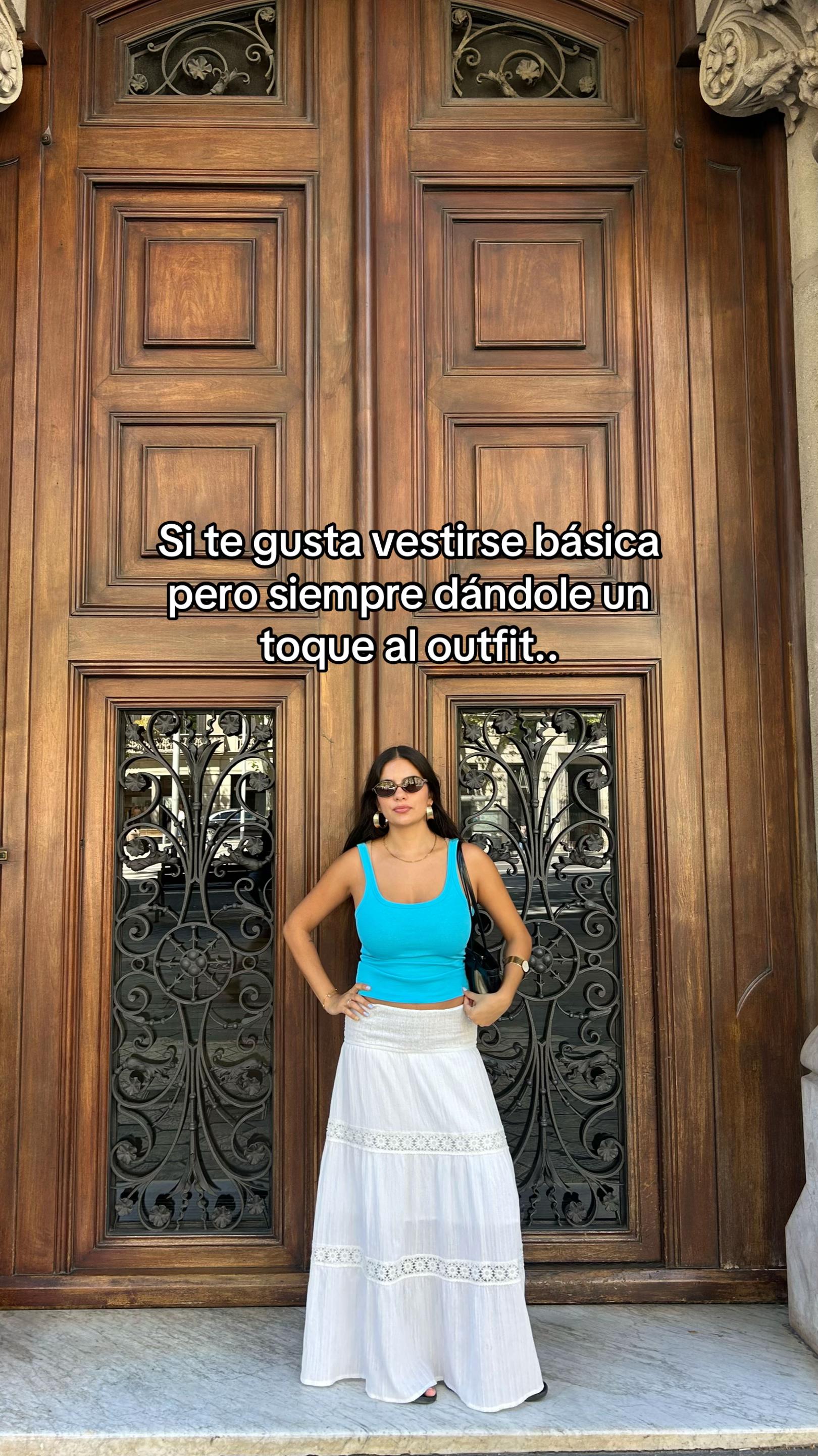 @Agos Menendez