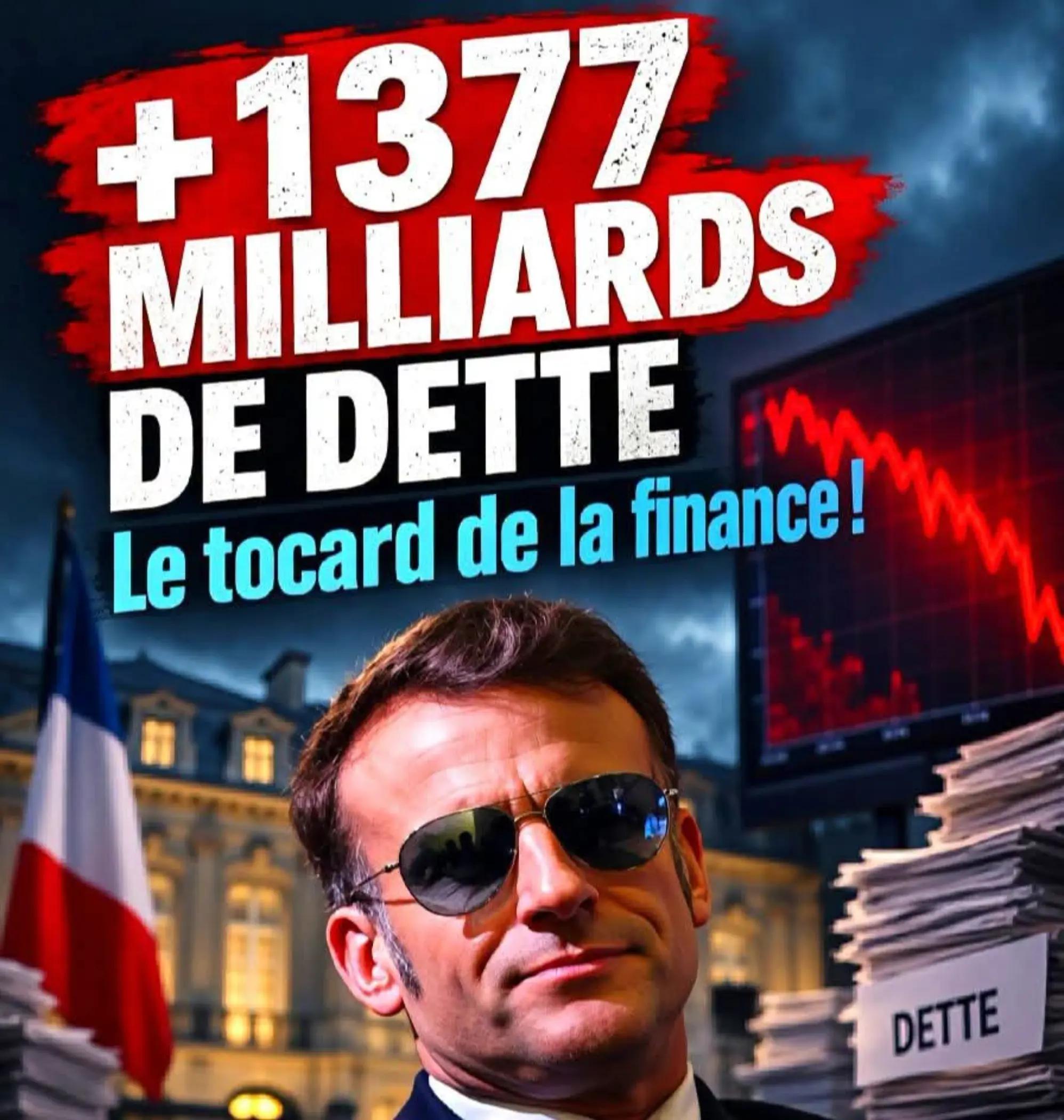 @CHARLES HENRI TAYLLAMIN