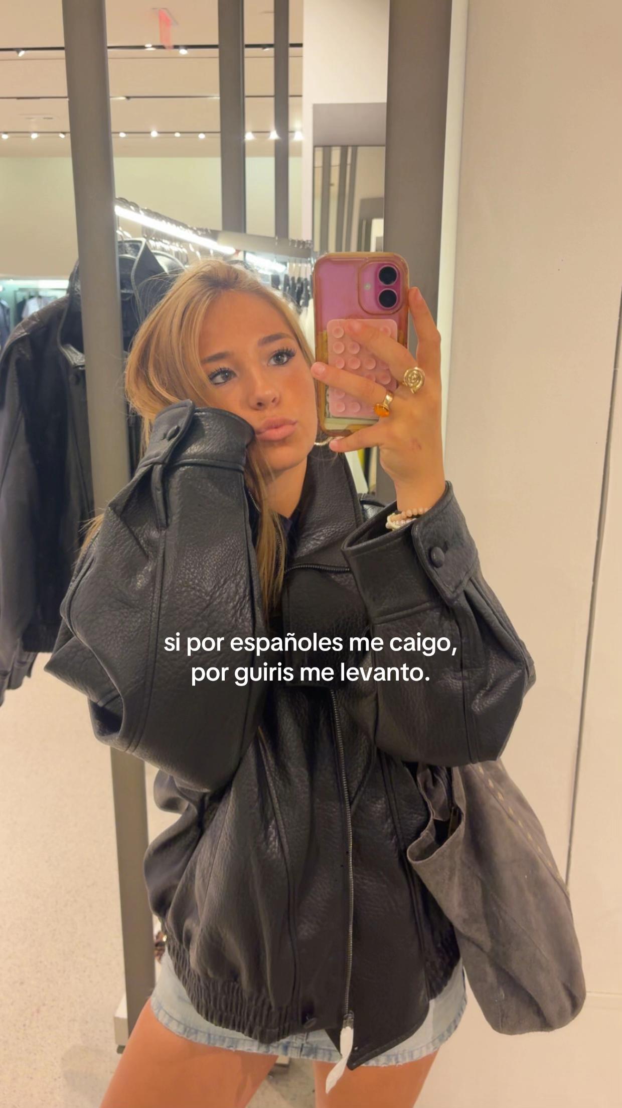 @marinita