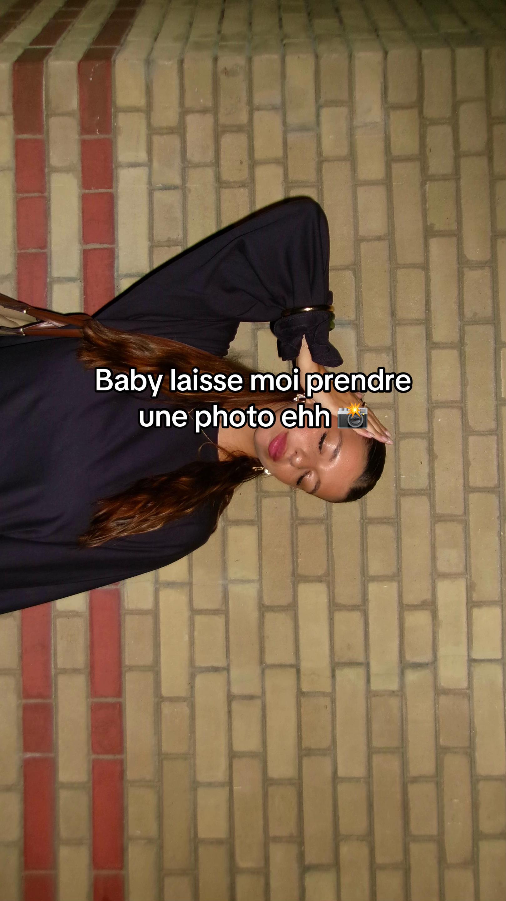 @Juxsft