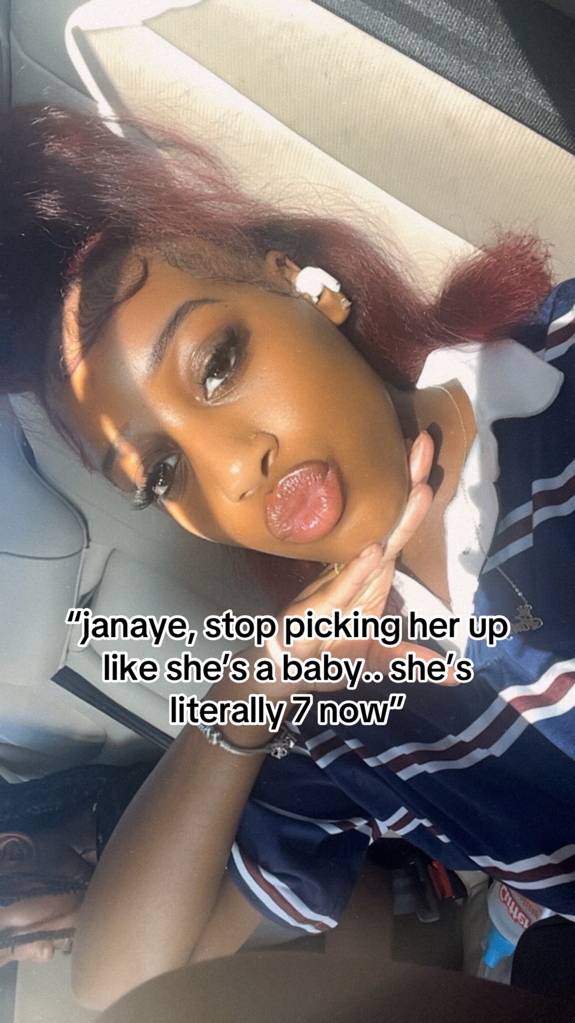 @aaliyahnotjanaye