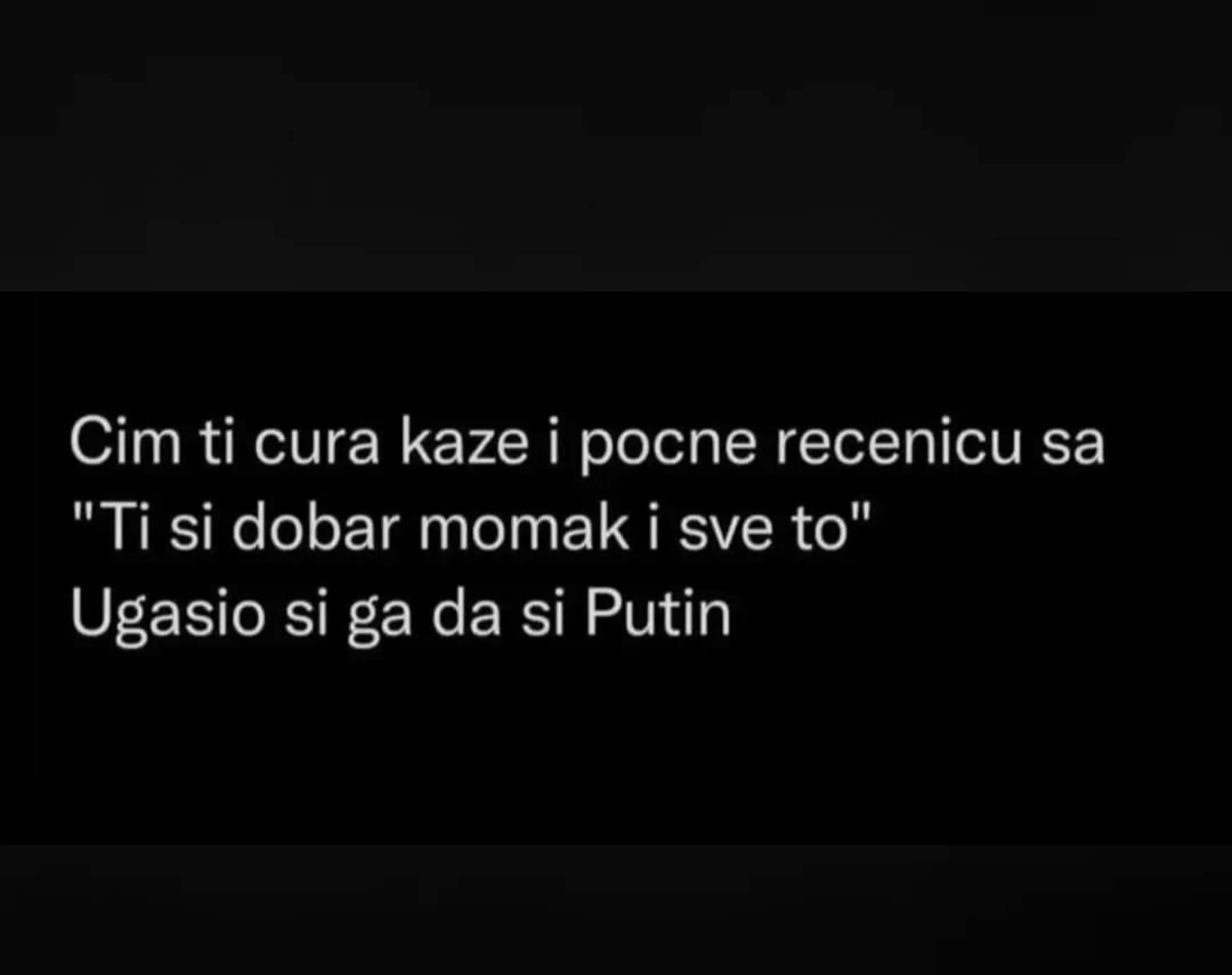 @Begs Demijan