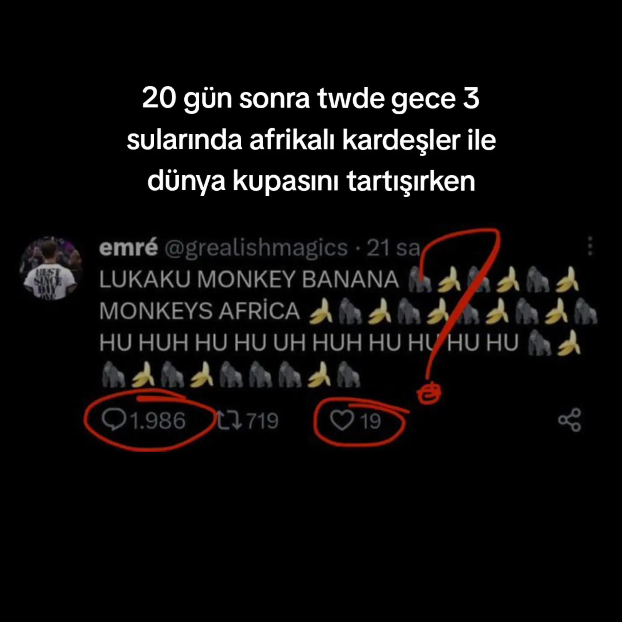 @HAVUCİNHO