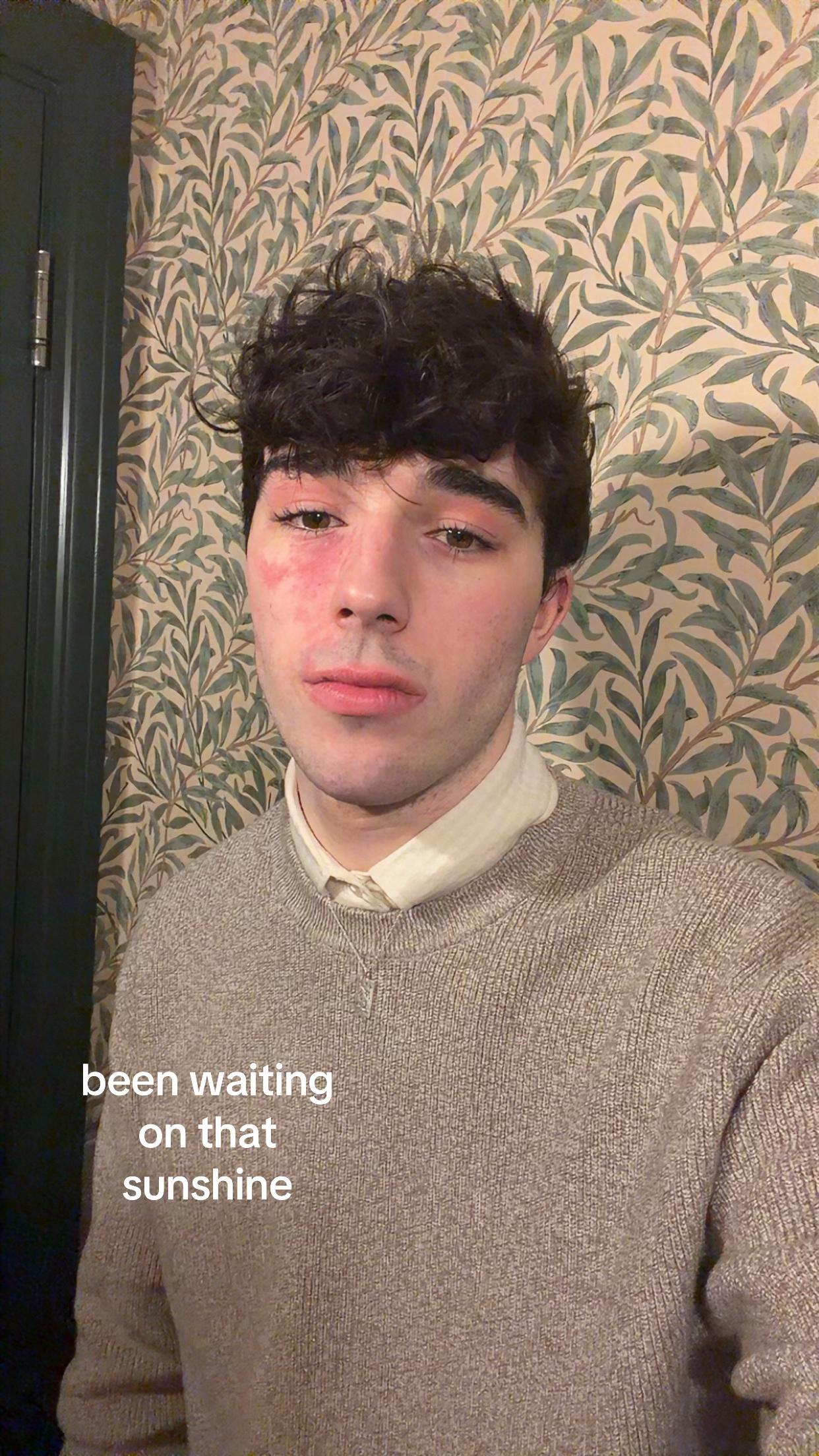 @robbie