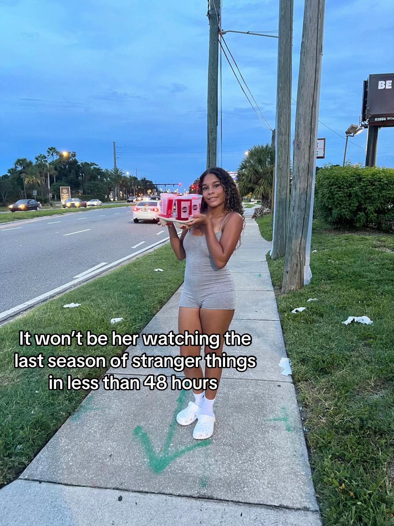 @quatertosad