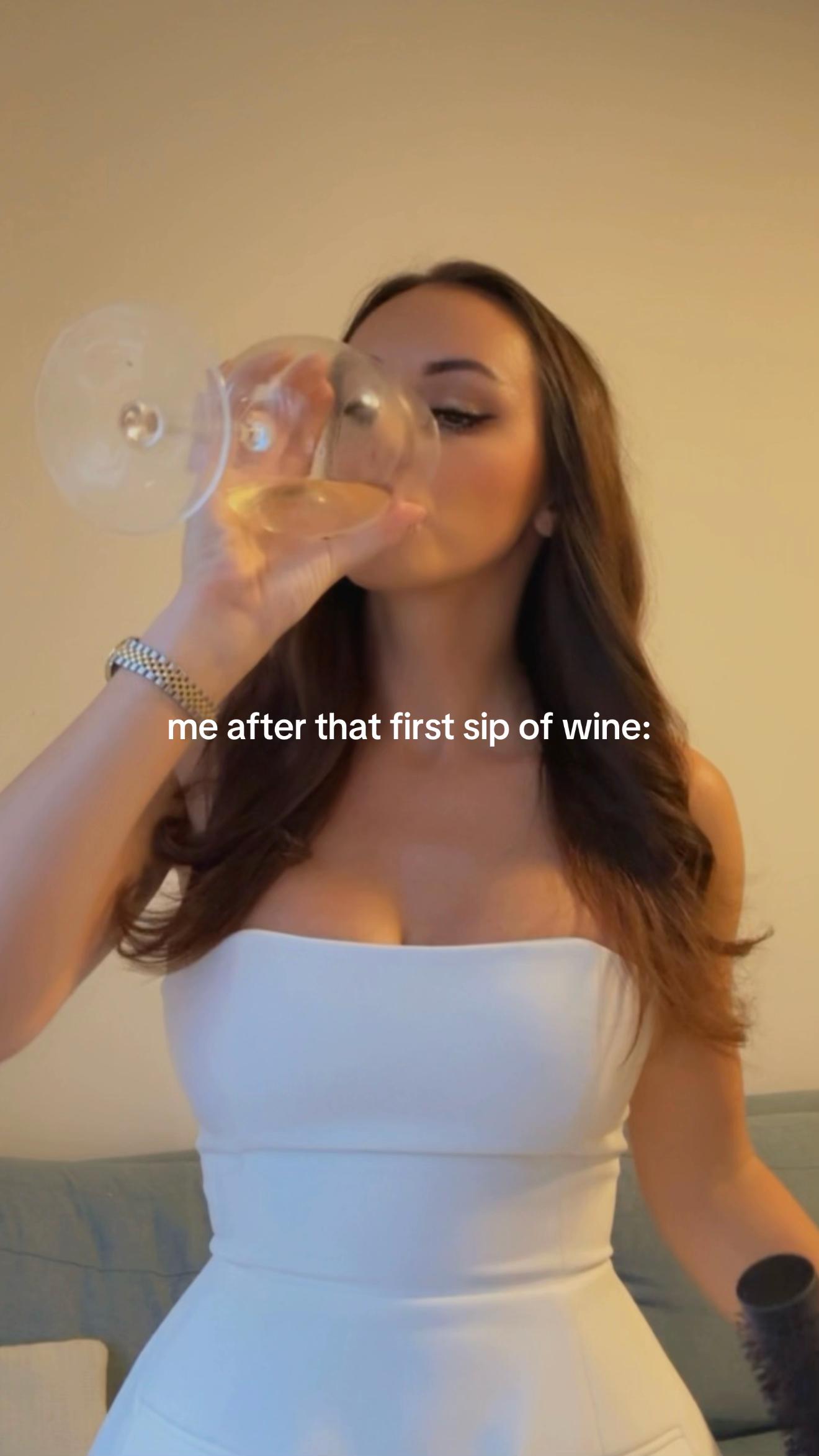 @megs life unfiltered