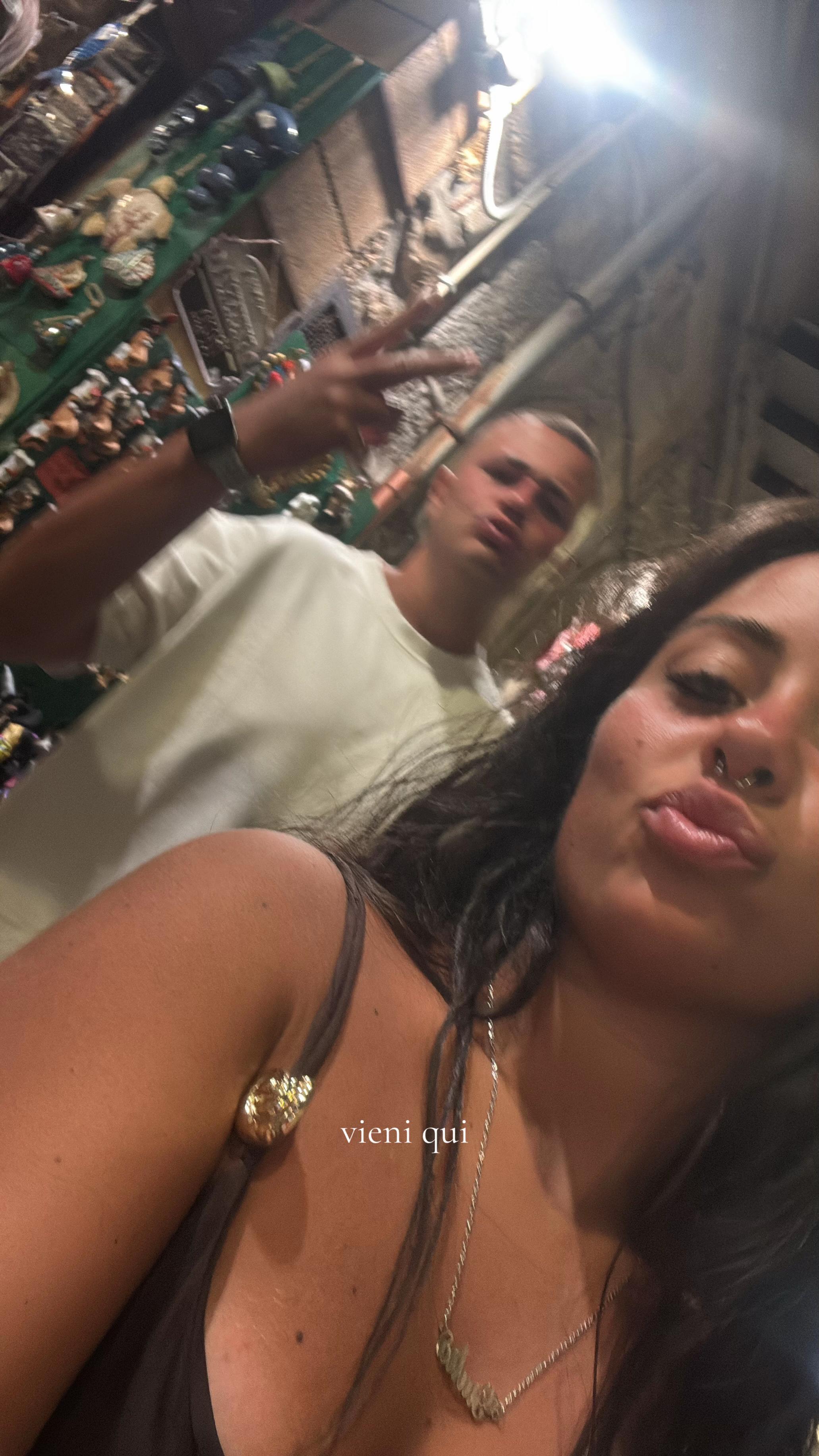@giulianoto__