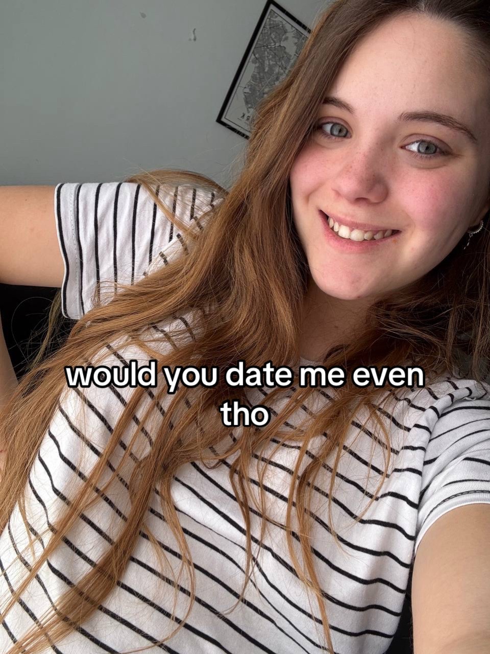 @Hailey 🦋