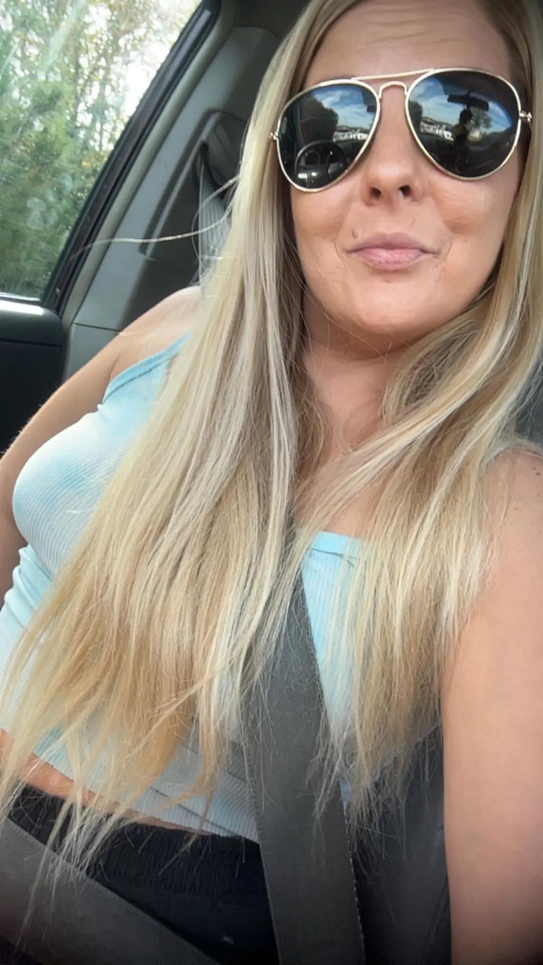 @SarahBrooke