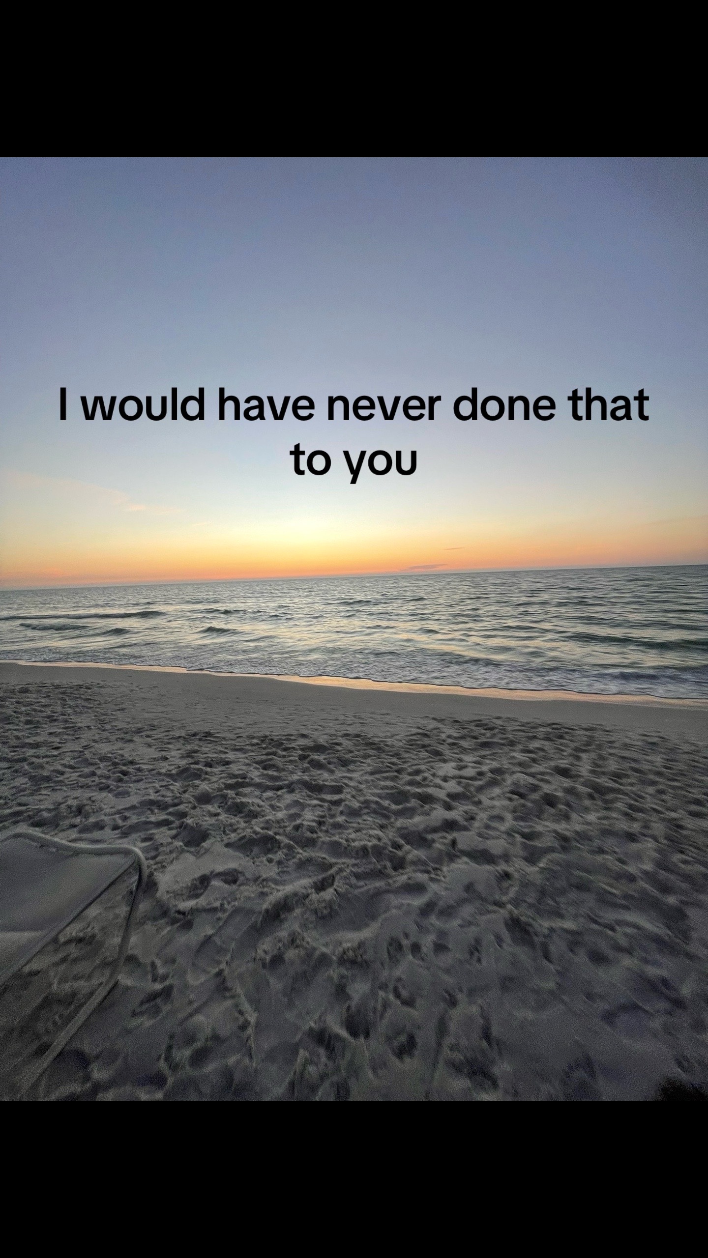 @igor