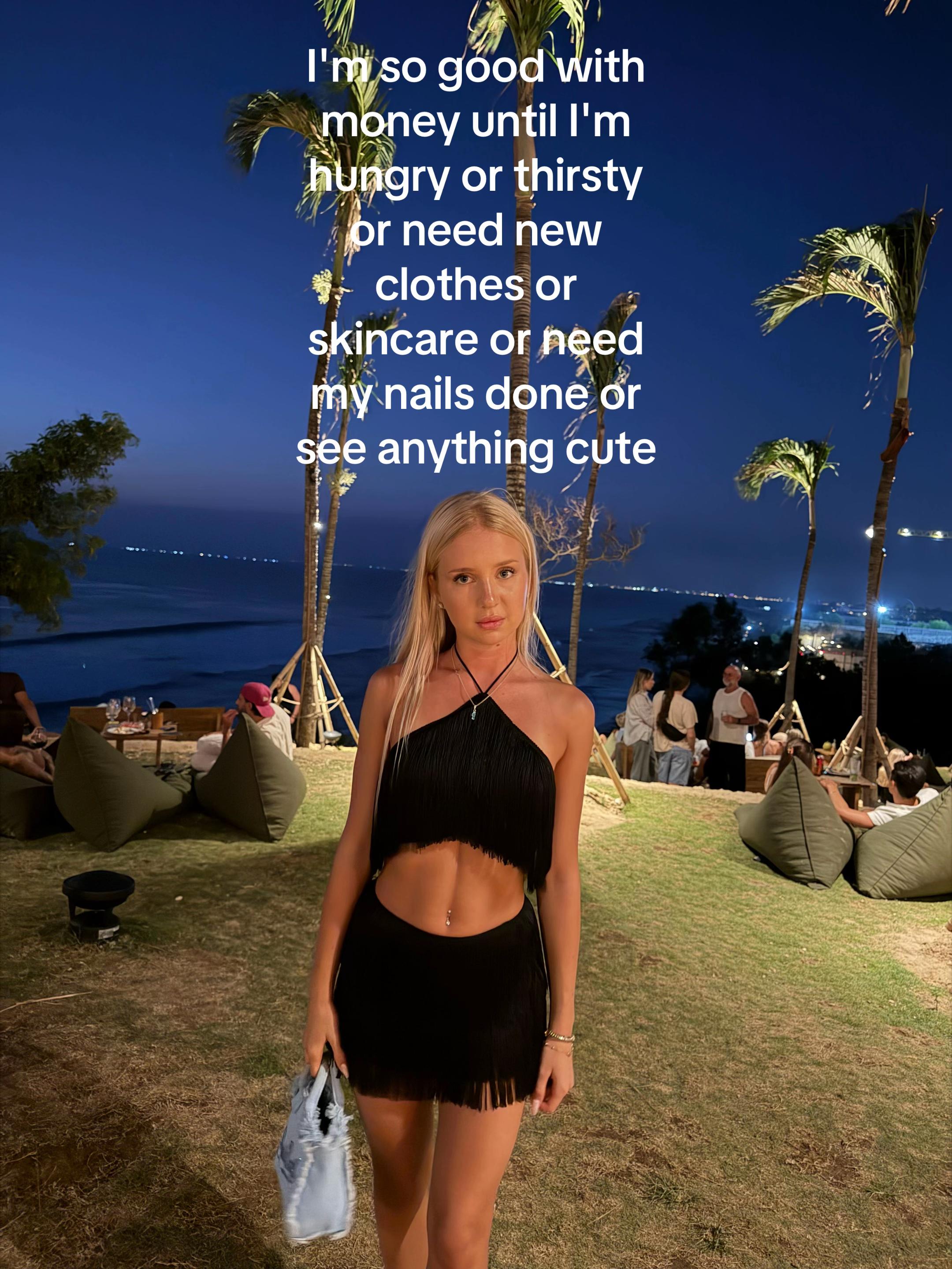 @aurora
