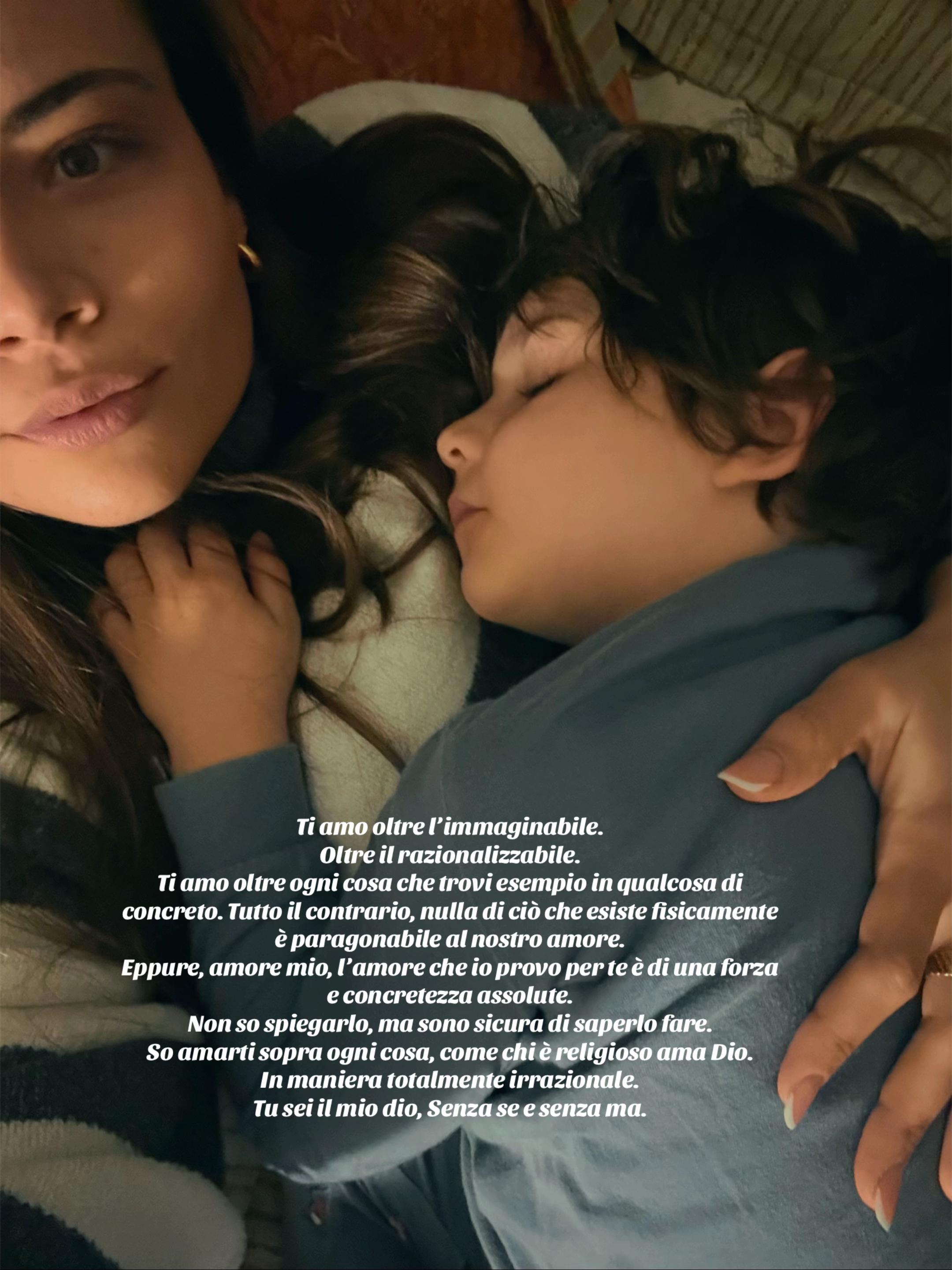 @Giorgia Triggiani