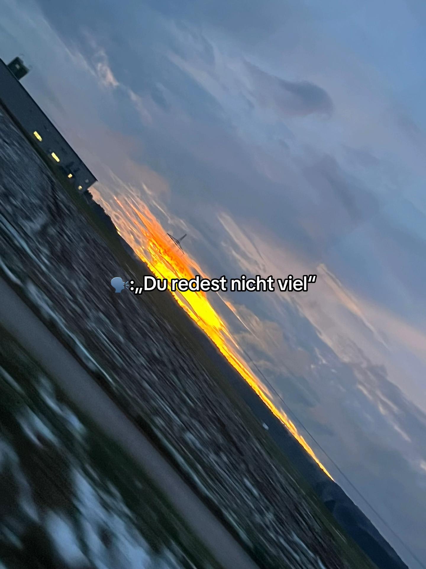 @Kira🇩🇪🧸