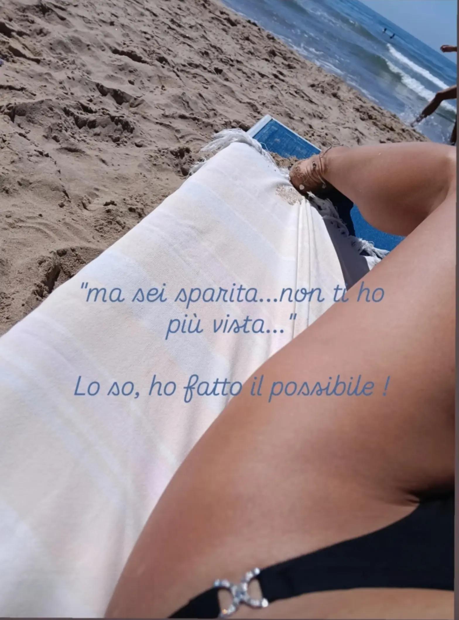 @Ilaria Cella