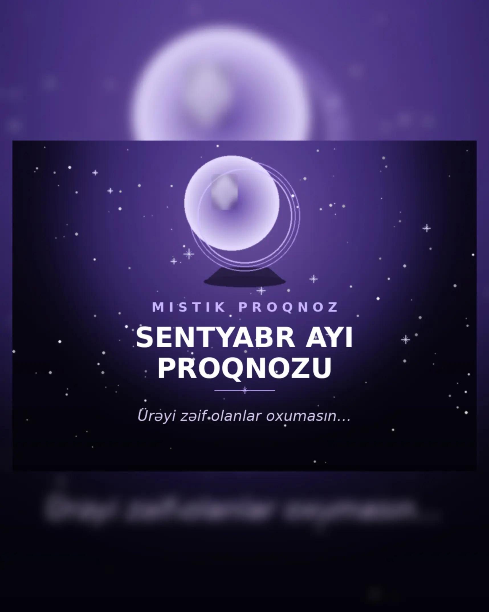 @senin doğum xeriten