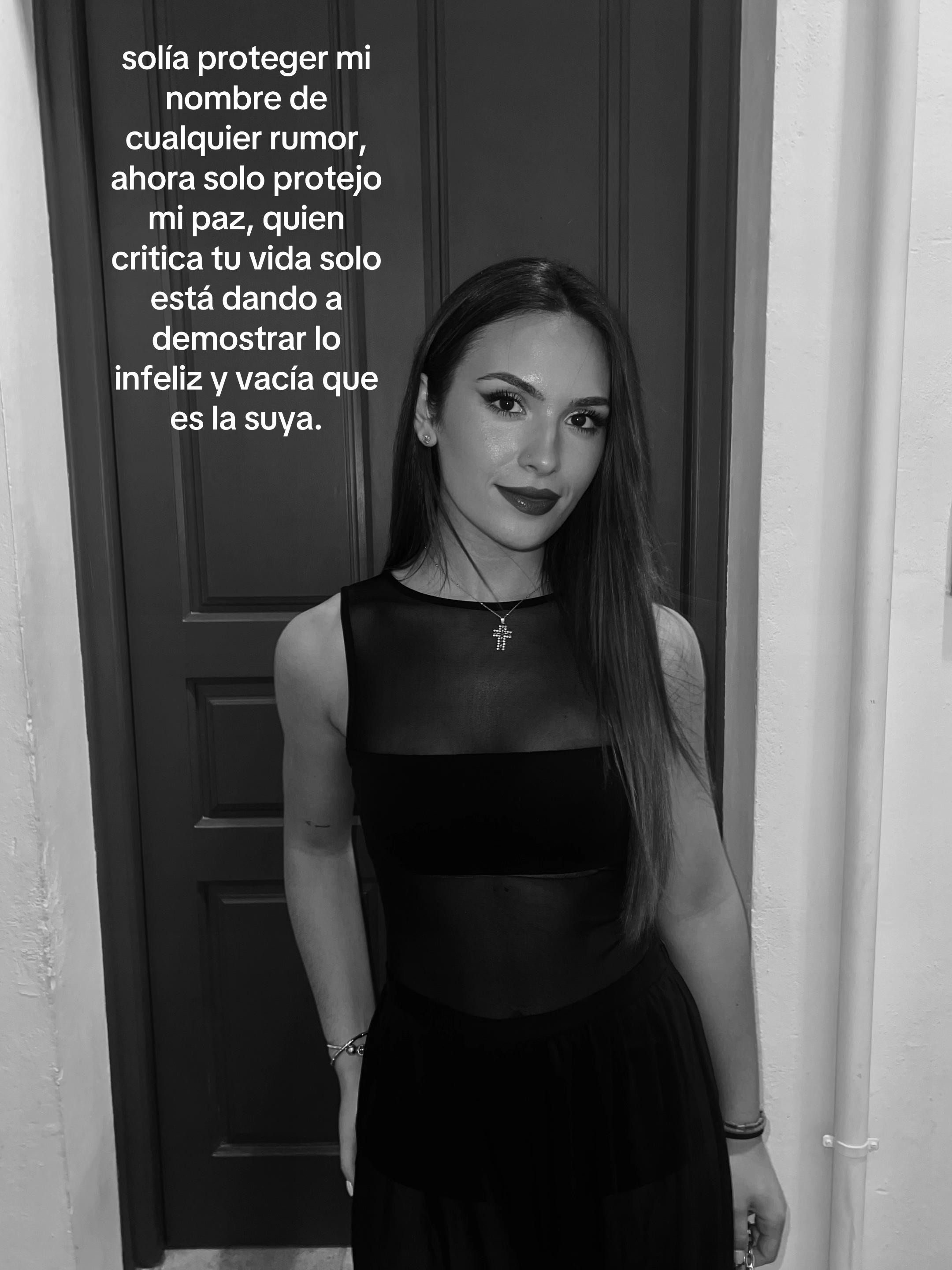 @pauli🦋