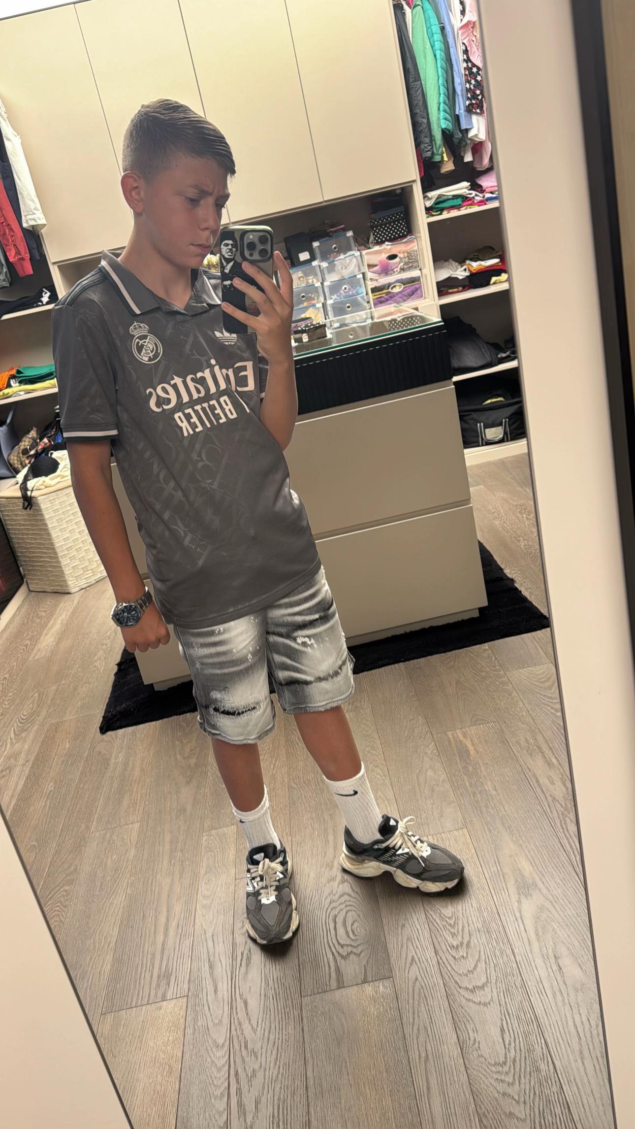 @_ciko_1717
