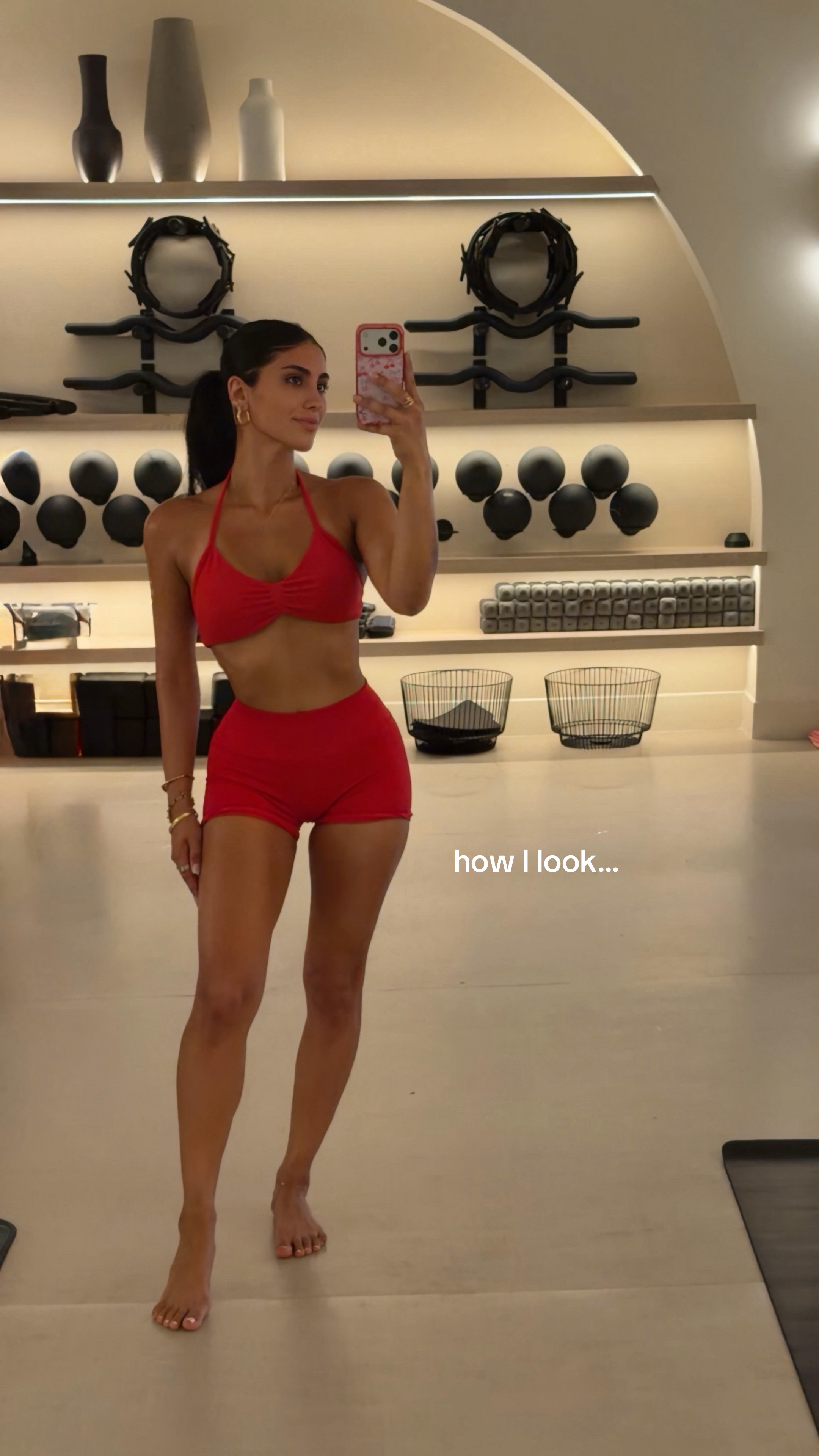 @Mandana