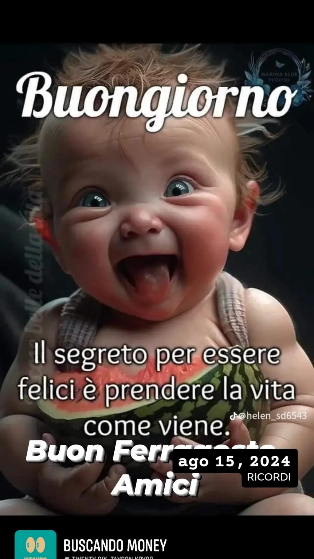 @Pietro Mezzapesa