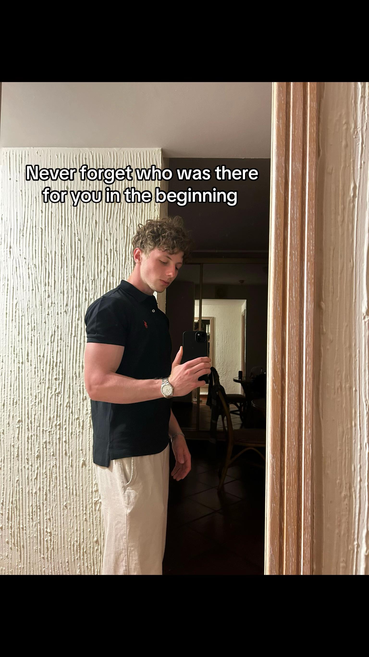 @Fifo