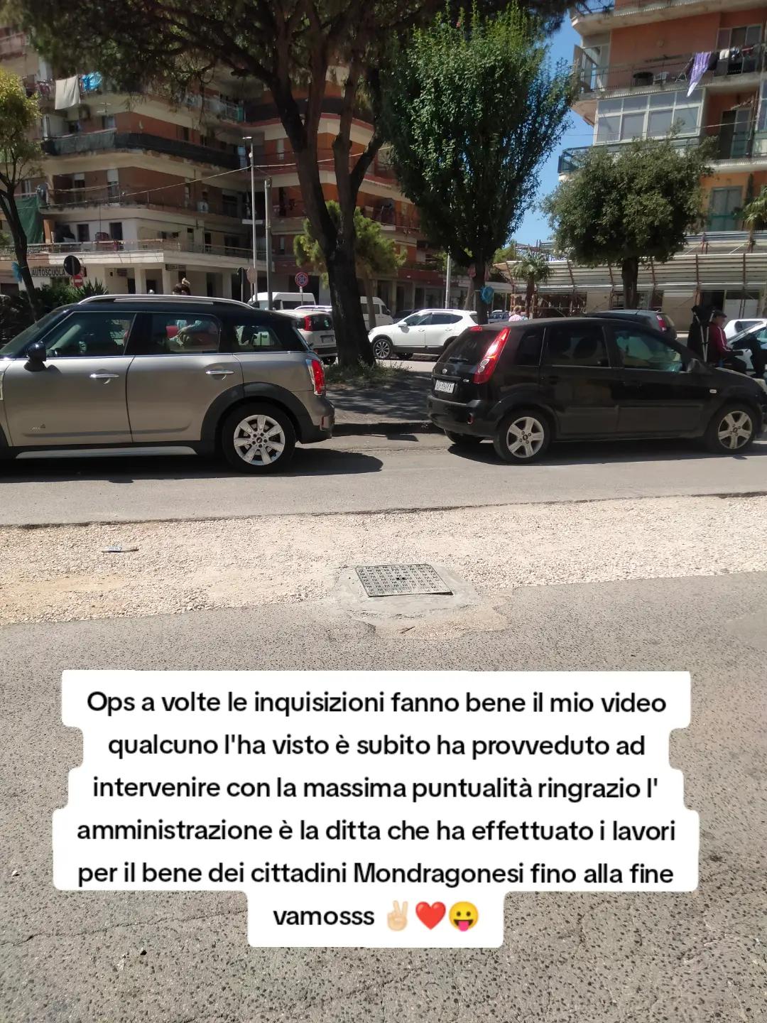 @L'inquisitore