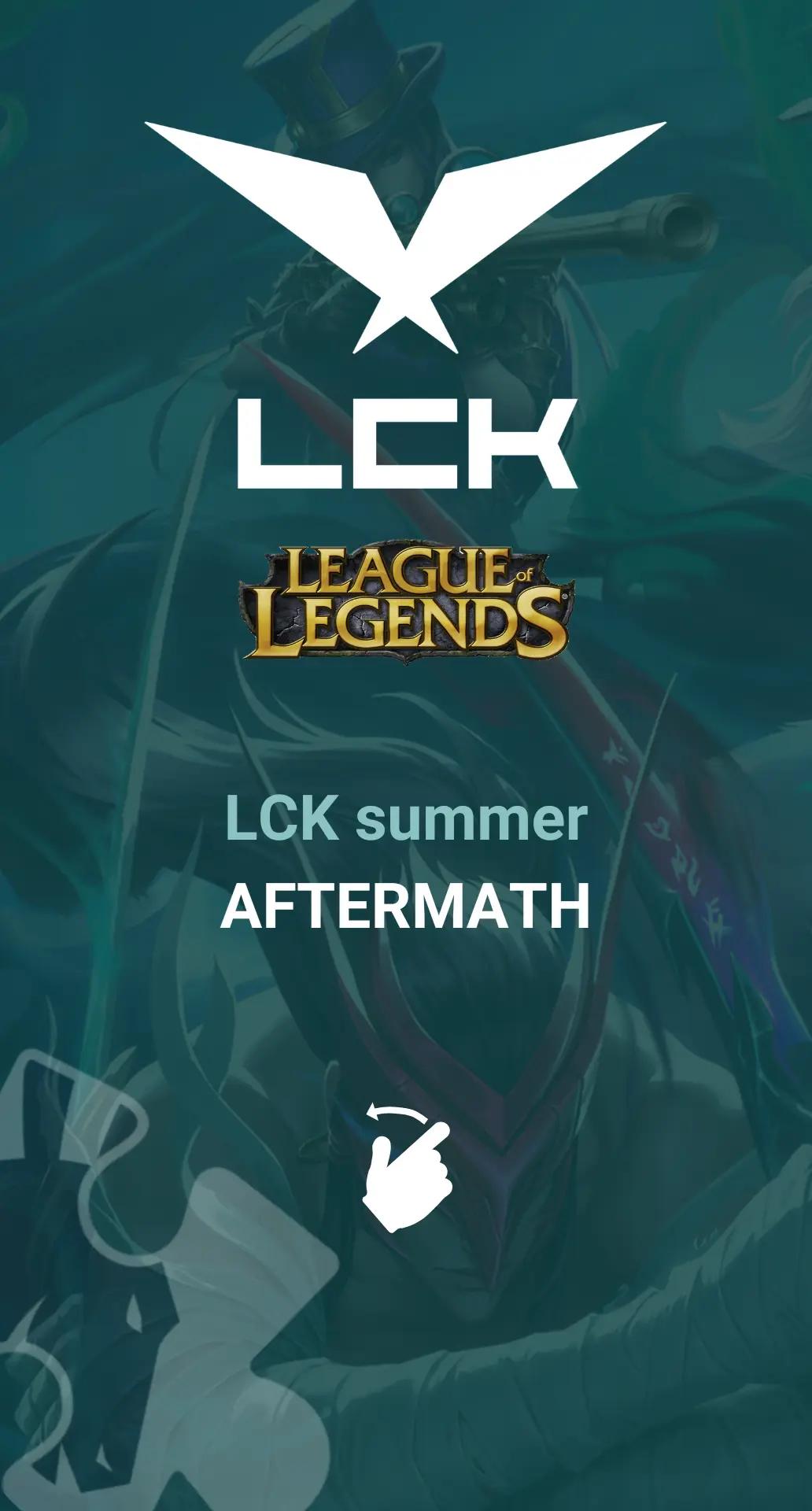 @Liquipedia