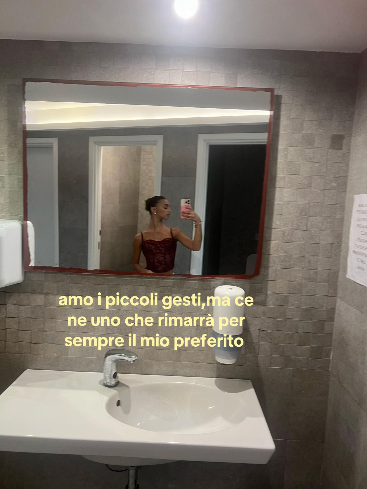 @kekka