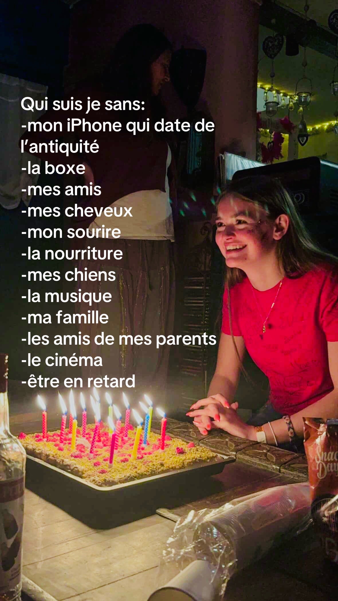 @lilou_______ve
