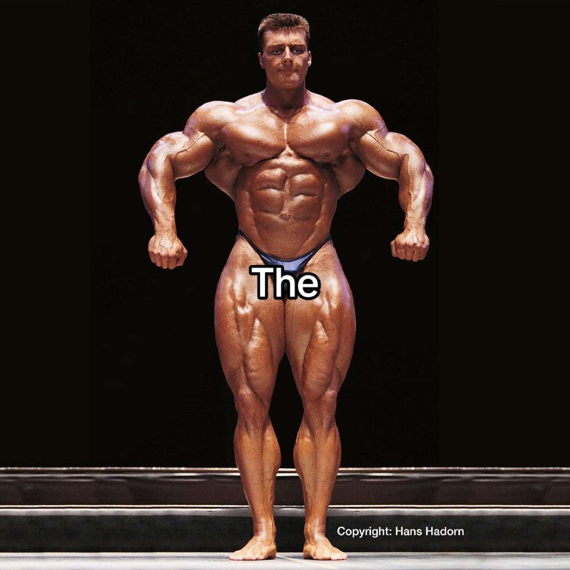 @GymGoldenEra