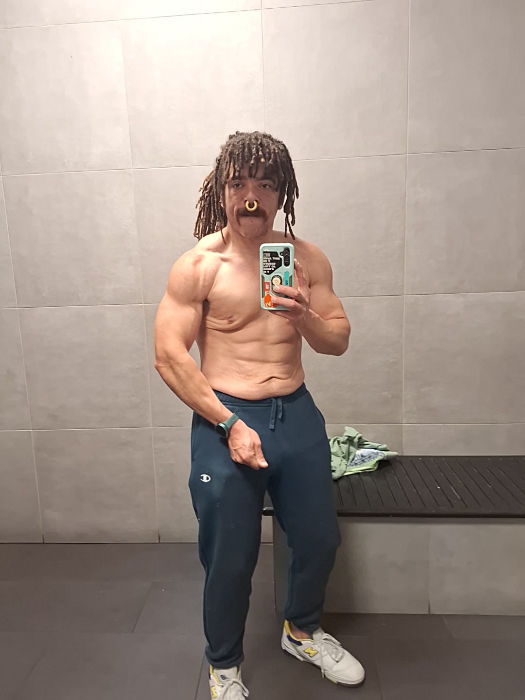 @tailuhh