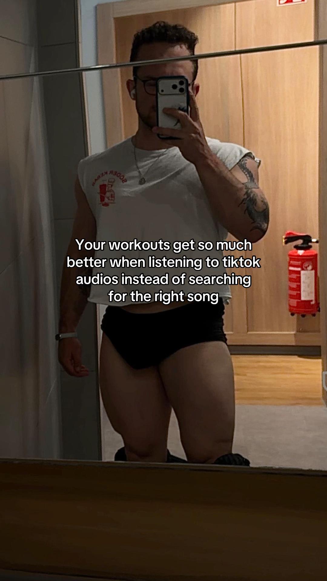 @G33 | UNLEASHED PHYSIQUE COACH