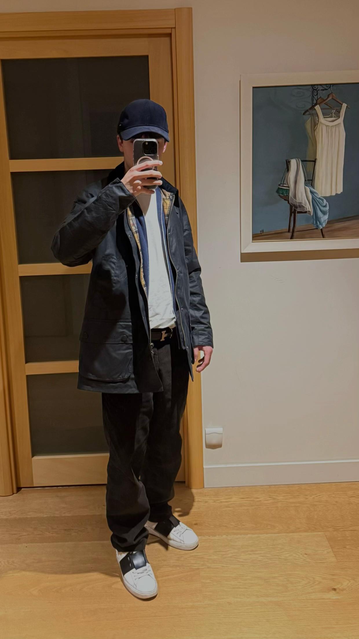 @Adam.snkrs