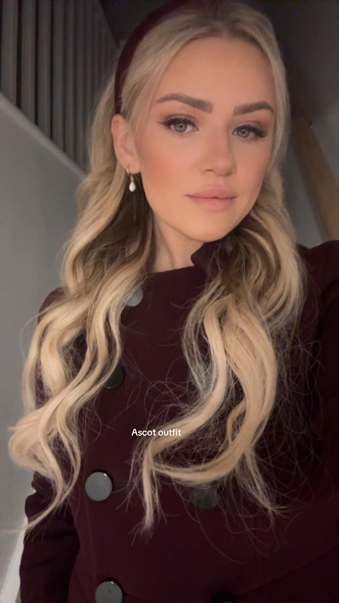 @aimeesell