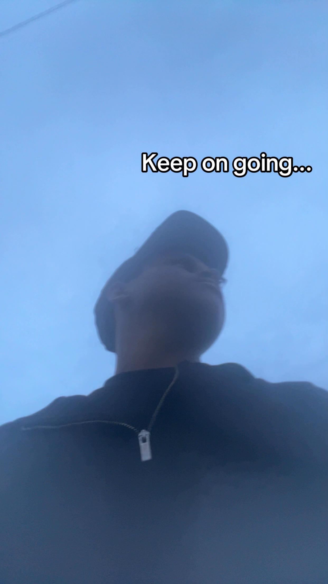 @itskezza2009