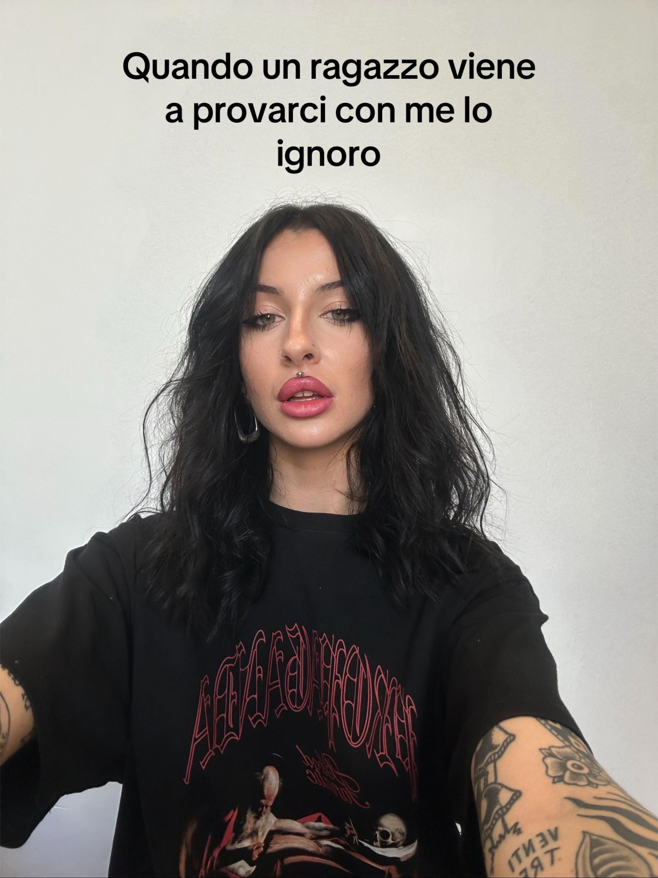@Greta Sabattini