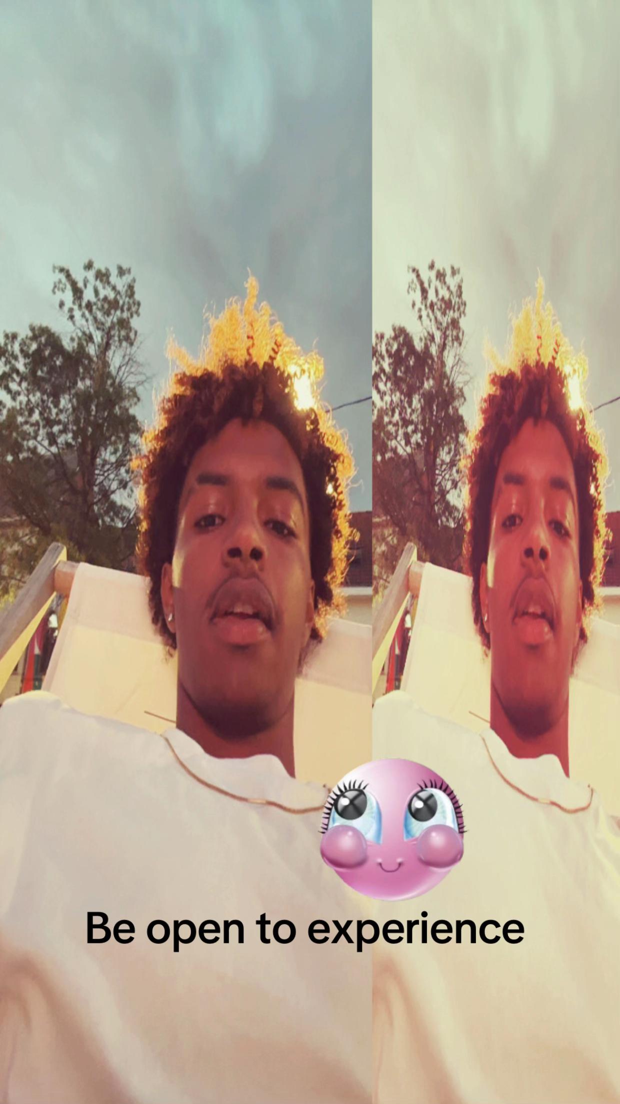 @RealNZ