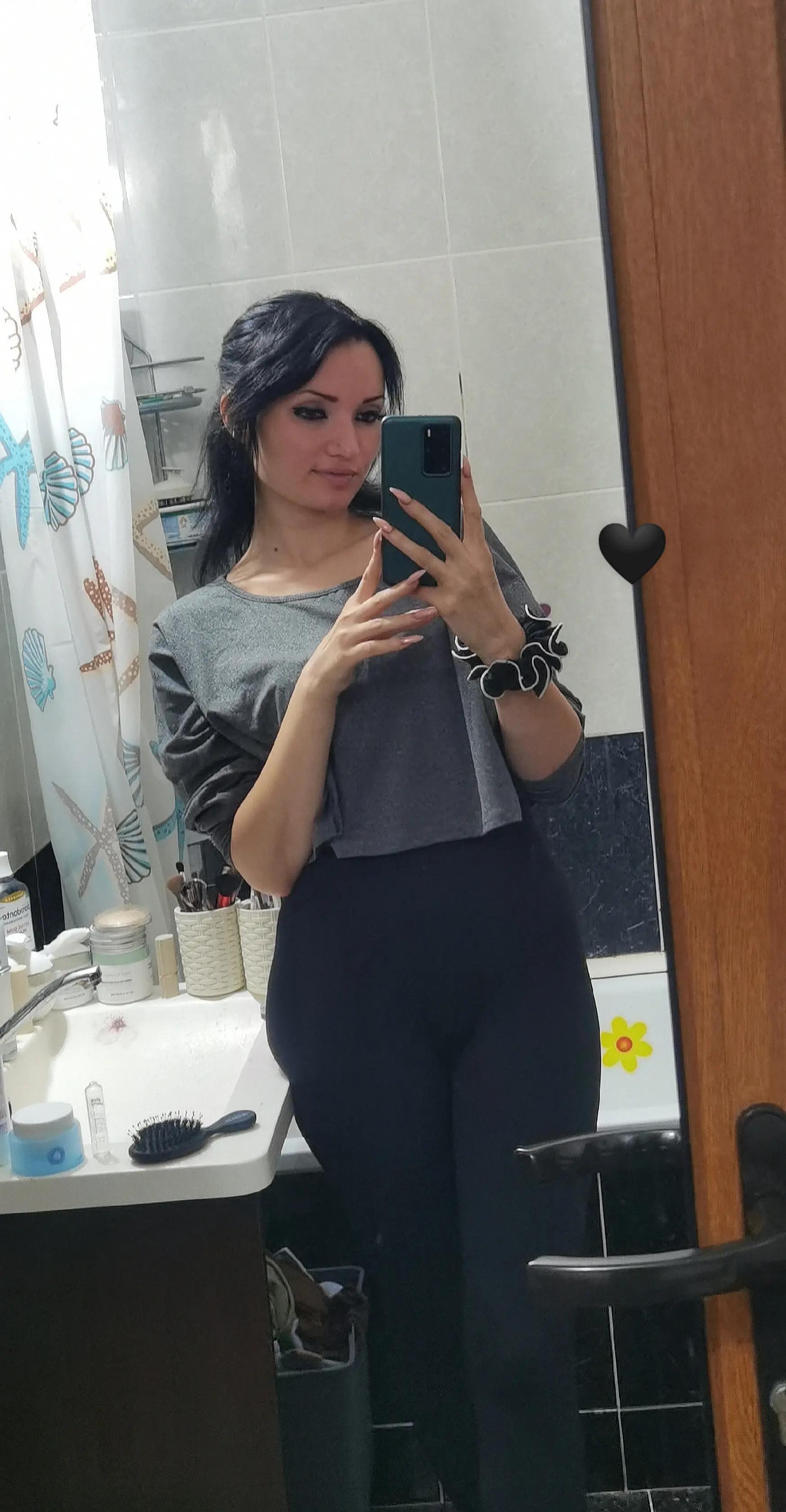 @̶ɴɪᴄᴏʟᴇ♏