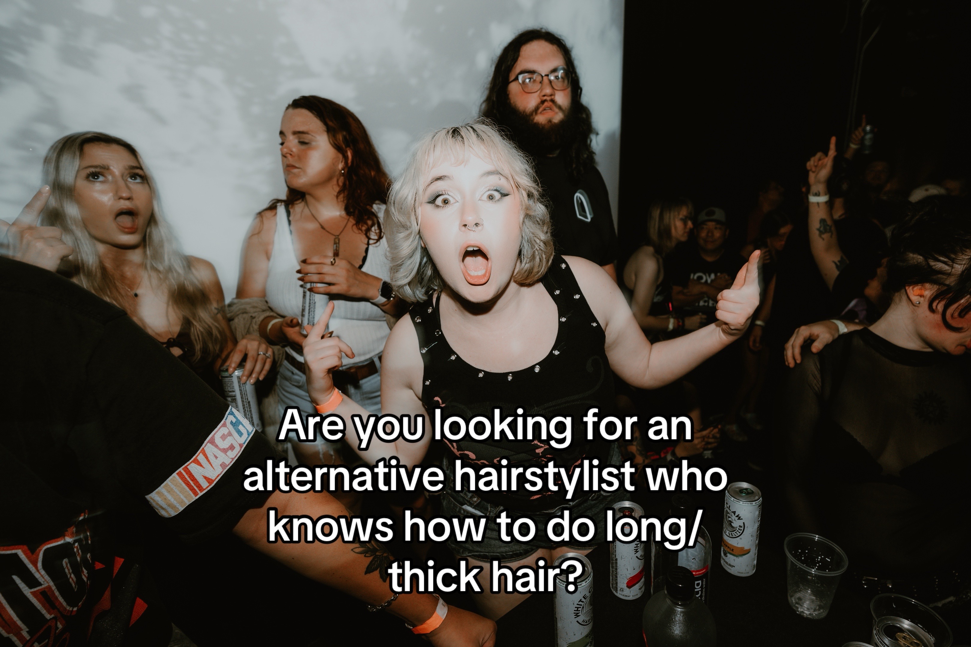 @Emma Omaha Hairstylist