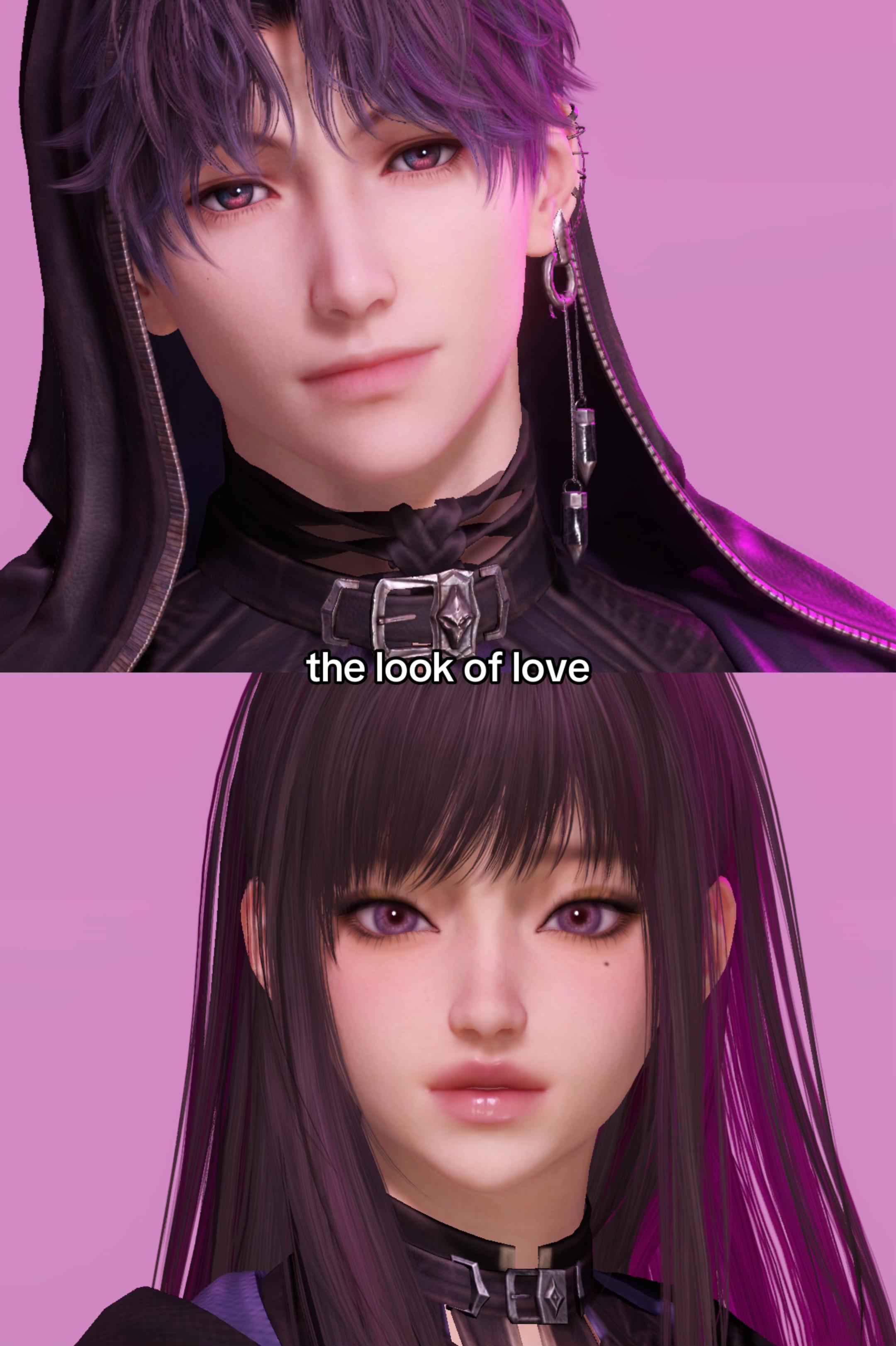@Cloud