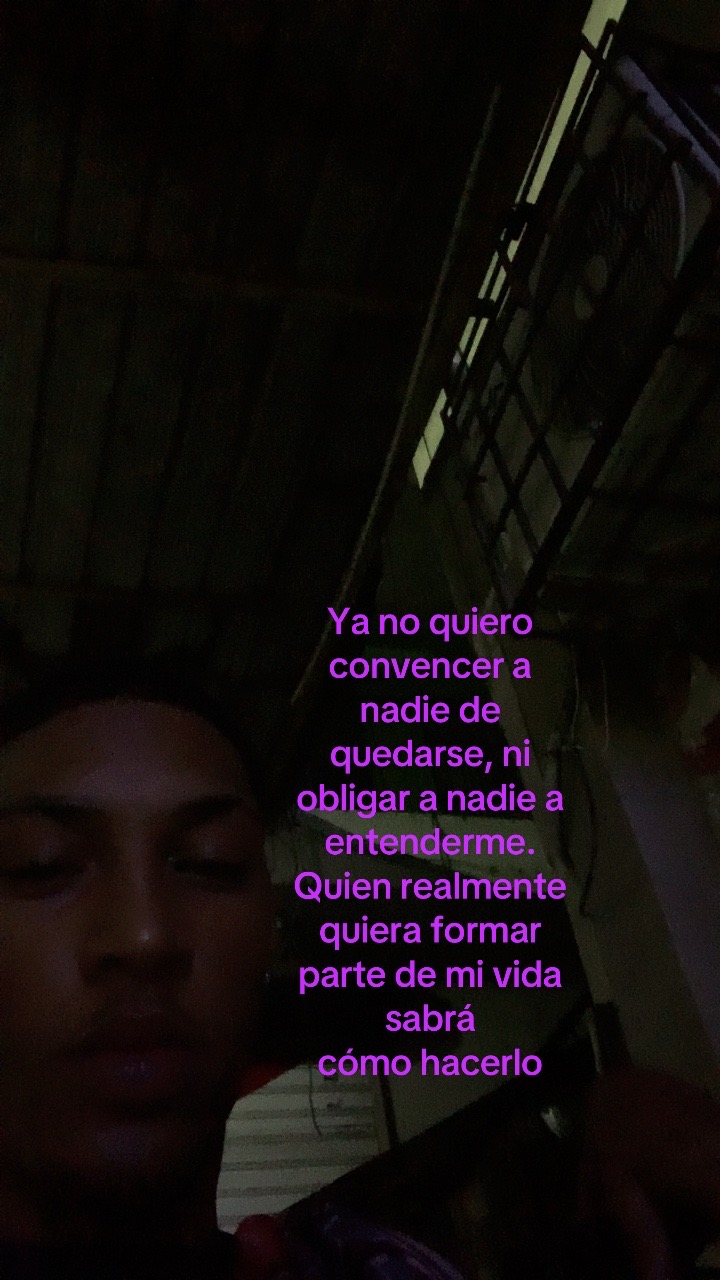 @🧌.