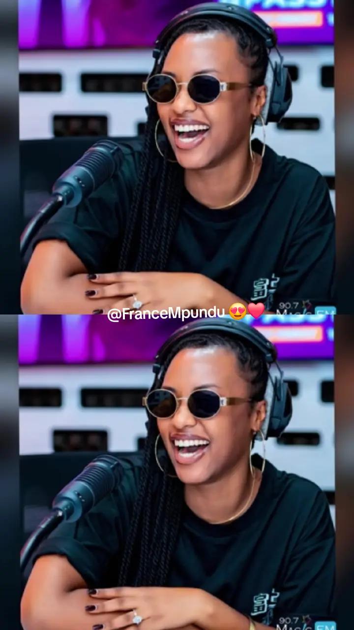 @Nanaishe🥰