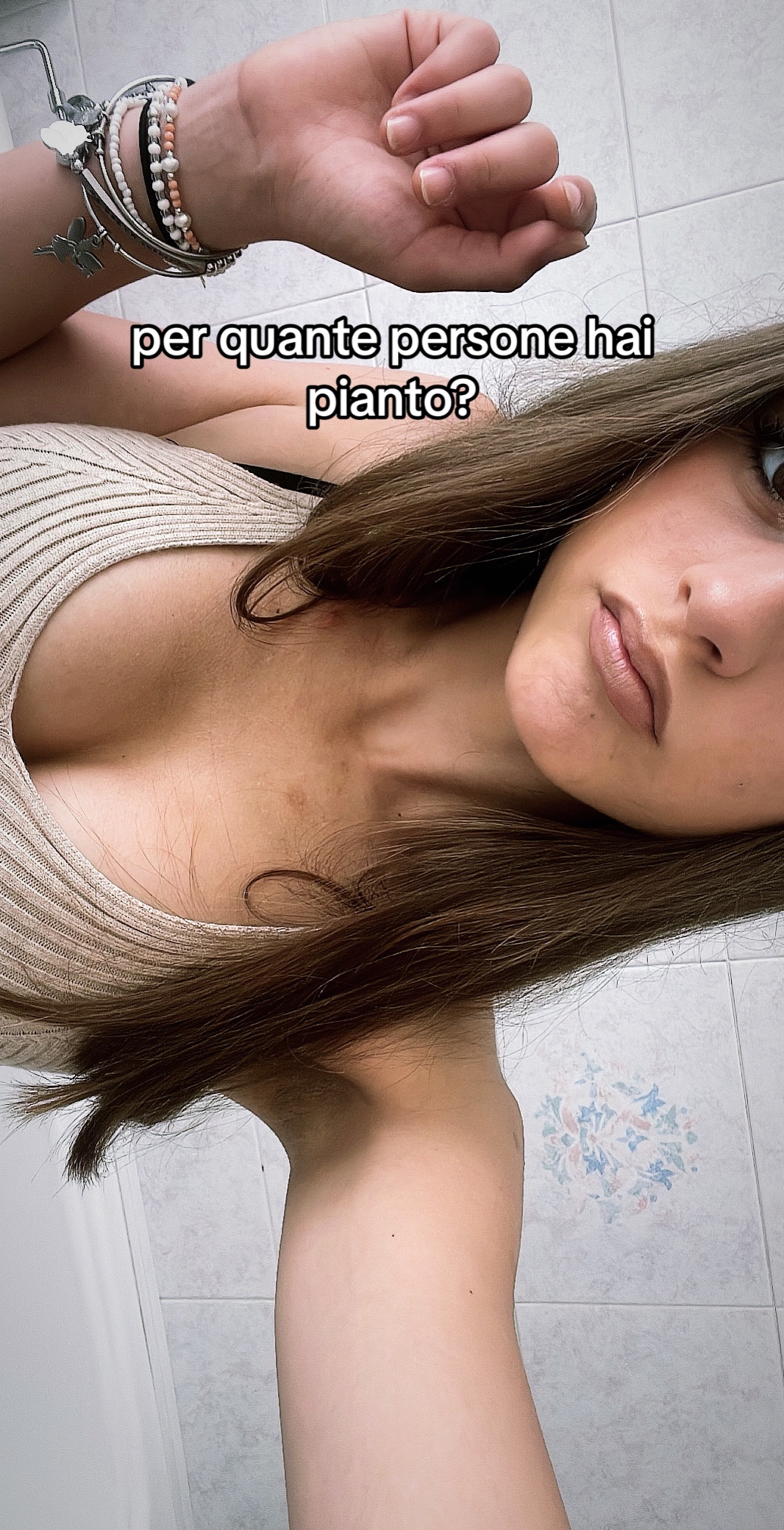 @giugiucavaaa