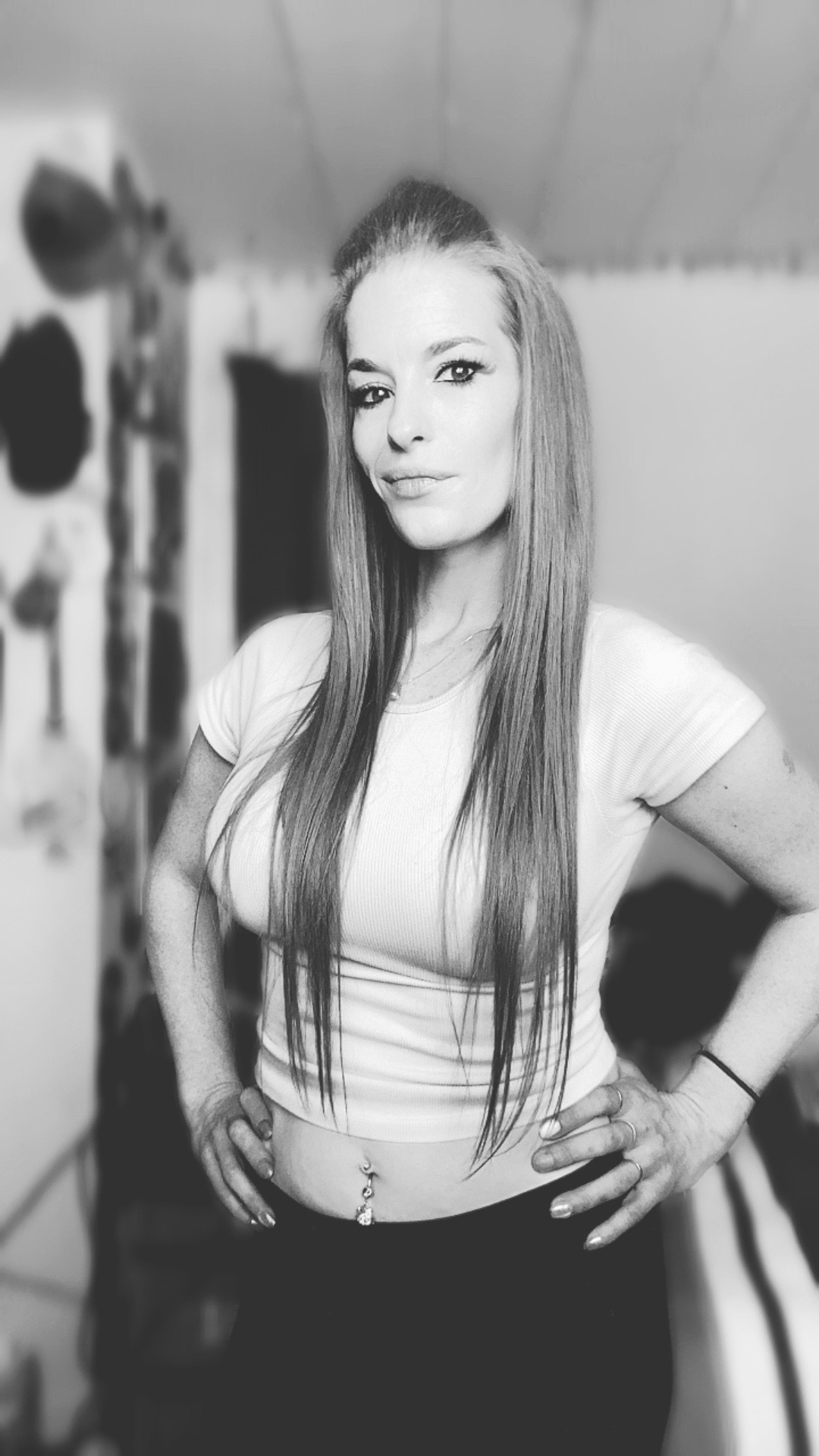 @bambi6388